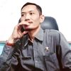 aprshop21