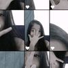 nova.linda229