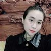 banh.bao0003