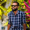 loyed.roshan