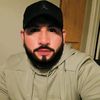 jose_miguel1415