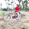 sharif374821955