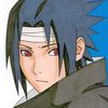 monkey_d._lucius