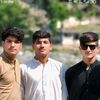waleed.ahmad135