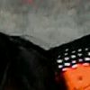 mamir69779