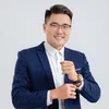 thien.long2024