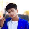 mafiaroshanmalik