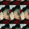 kinara.anindya77