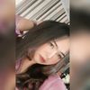 baterfly184