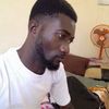 aubin.mbra