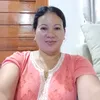 user6550683373307