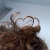 zahra__xxx12