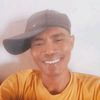 Cah Ngarit
