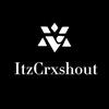 itzcrxshout1