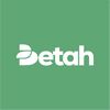 BETAH