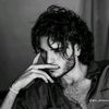 stalewane.8