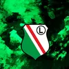 legia.warszawa.na4