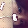 suiu.2