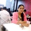 hsu.thinzar67