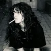 kewi_kei