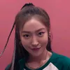 kang.mi.naa
