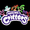502selenacat