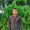 nanazmulhossain