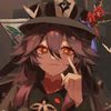 ryuu_ken27