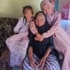 septy.anggraeni56
