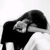 bored_soul_11