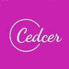 cedcer_1