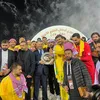 duski_952