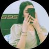alishba3622