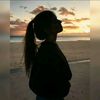 user5614148847316