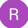 riski21121