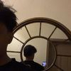 thecrazyfunmachine