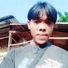user26315405088123
