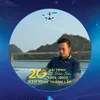 khamphathiennhien14