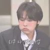 rimi__528