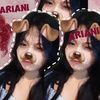 lovly_ariani