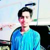 mummadrizwan00786