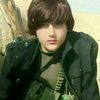 user416074581723