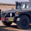 سيف آل حربي 🛥️