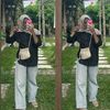 aiswalpzxy_