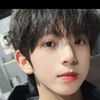 junming135