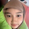 fanshanaa_7