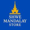 shwemandalaymdy