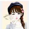 user1315096816716