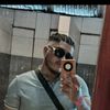 duvan.aguirre7