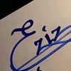 eziz08969